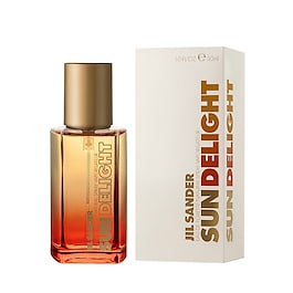 Sun Delight - Eau de Toilette